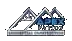Apex Patios & Pools